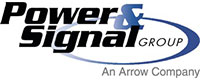 powerandsignal