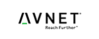 avnet