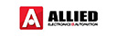alliedelec