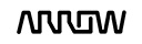 arrow