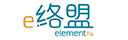element14
