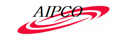 aipco