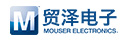 mouser