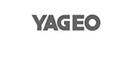 YAGEO(国巨)