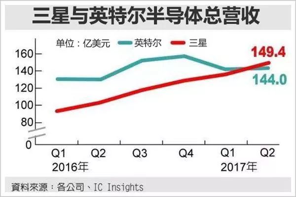 微信图片_20190114170400.jpg