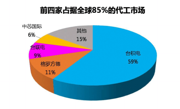 微信圖片_20190219094907.png