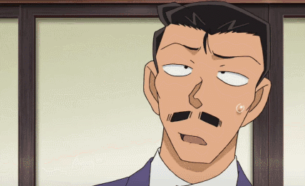 1551671343305734.gif 7165ED8367F88E99AEAAE726DCE24D50FDFEF9DE_size202_w428_h261.gif