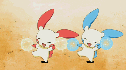 1551677937952364.gif 791f60d743e6ab0dbbddd9f6a5068727dac41295_size292_w431_h240.gif