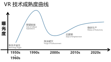 微信图片_20190313133530.png