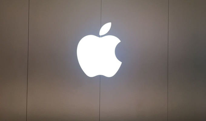 1563761501807877.jpg 苹果logo.jpg