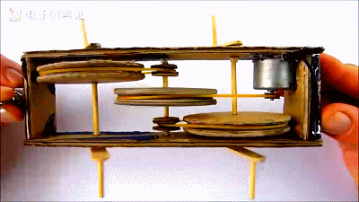 22.gif