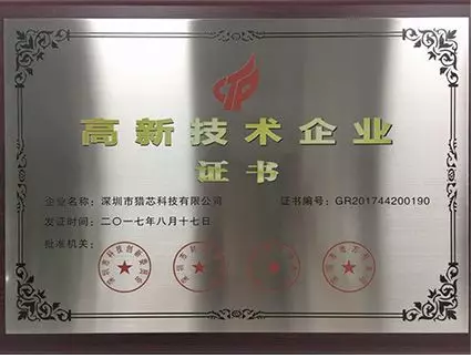 1578621001150351.png image.png
