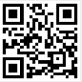 1584084168490420.png 5.png
