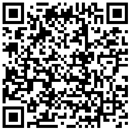 1631168398285081.png