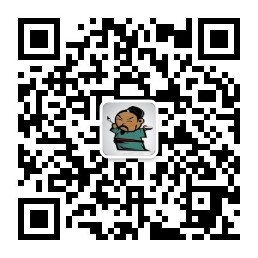 1642067742475595.png 微信图片_20211028093630.png