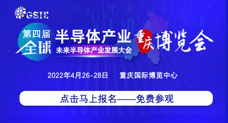 1647247132156364.gif 博覽會.gif