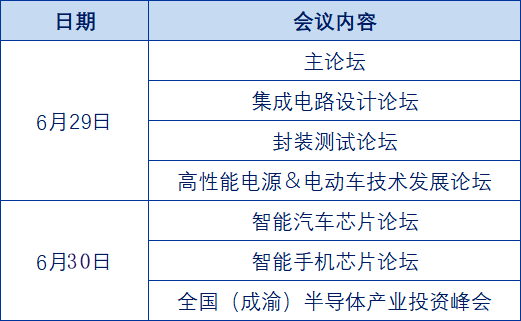 微信图片_20220517174636.png