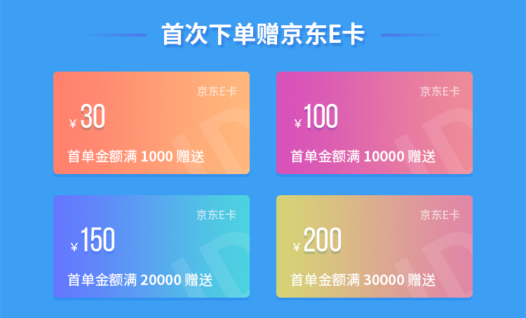 b4fe9369d4bfe723d499b94f2cffc698.png