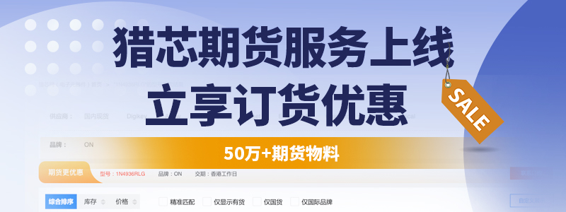 1697693696257220.jpg 公众号底部.jpg