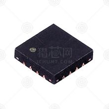 RS2299XTQC16模拟芯片厂家品牌_模拟芯片批发交易_价格_规格_模拟芯片型号参数手册-猎芯网