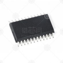 TM1668LCD驱动厂家品牌_LCD驱动批发交易_价格_规格_LCD驱动型号参数手册-猎芯网
