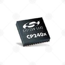 CP2401-GQLCD驱动厂家品牌_LCD驱动批发交易_价格_规格_LCD驱动型号参数手册-猎芯网