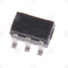 L2N7002SDW1T1G晶體管廠家品牌_晶體管批發交易_價格_規格_晶體管型號參數手冊-獵芯網