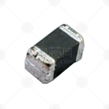 SBK160808T-110Y-N電感/磁珠/變壓器廠家品牌_電感/磁珠/變壓器批發交易_價格_規格_電感/磁珠/變壓器型號參數手冊-獵芯網