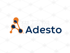 ADESTO
