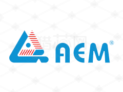 AEM