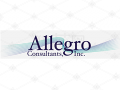 ALLEGRO