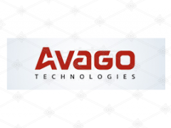 AVAGO(安华高科技)