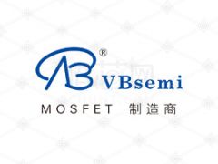 VBsemi(台湾微碧)