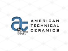 American Technical Ceramics