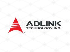 ADLINK Technology