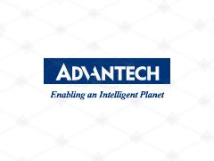 Advantech