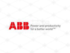 ABB