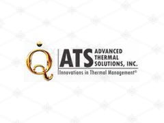 Advanced Thermal Solutions