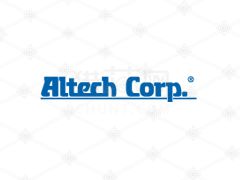 ALTECH