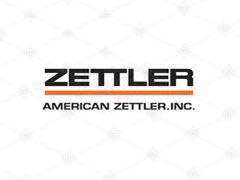 American Zettler