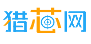 未加载