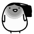 1452653607327056.gif QQ圖片20160113104947.gif