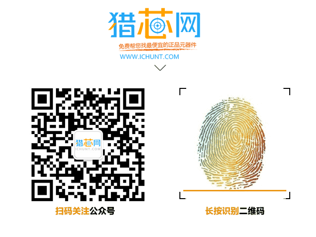 1455610330807546.gif QQ圖片20160203113623.gif