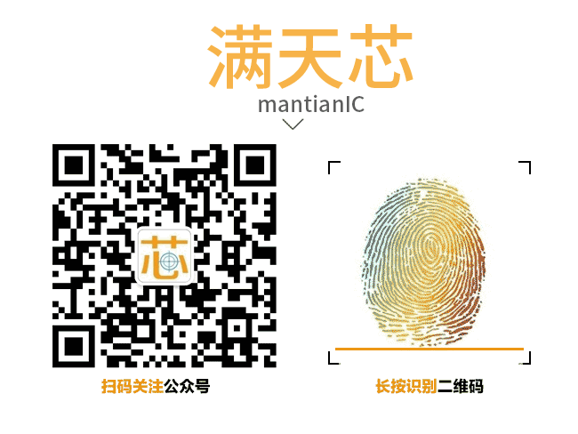 1457317736609446.gif 滿天芯.gif