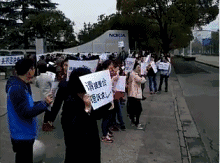 1459483059907217.gif 1.10.gif
