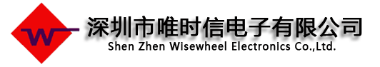 1460000945102498.gif 唯時(shí)信.gif