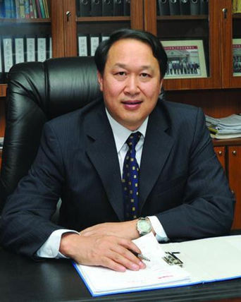 创维董事局主席赖伟德确认将在CITE2018智能