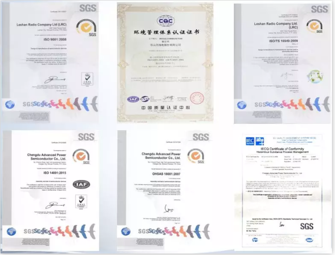 1530004391792603.png LRC2.png