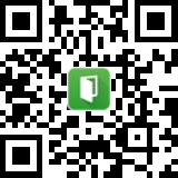 1540887209985397.png 5464203932300_wechat.png