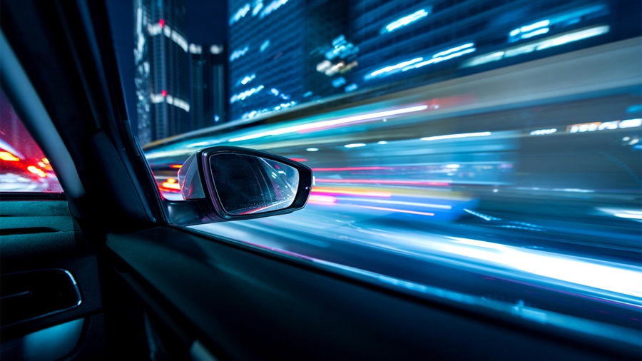 參會名單公布！2020汽車雷達大會6月18蘇州召開,！300+雷達/芯片/車廠齊聚,！